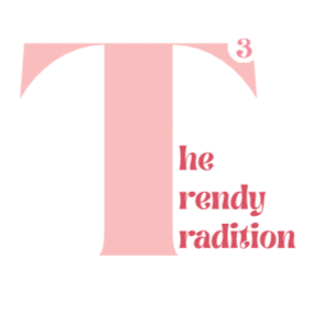 Thetrendytradition